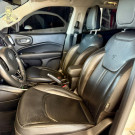 Fiat Toro Volcano 1.3 T270 4x2 Flex Aut. 2022 Flex-7