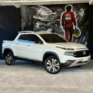 Fiat Toro Volcano 1.3 T270 4x2 Flex Aut. 2022 Flex-0