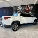 Fiat Toro Volcano 1.3 T270 4x2 Flex Aut. 2022 Flex-1