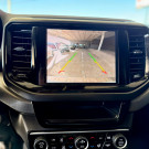 Fiat Toro Volcano 1.3 T270 4x2 Flex Aut. 2022 Flex-6