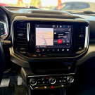 Fiat Toro Volcano 1.3 T270 4x2 Flex Aut. 2022 Flex-5