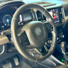 Fiat Toro Volcano 1.3 T270 4x2 Flex Aut. 2022 Flex-4