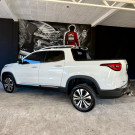 Fiat Toro Volcano 1.3 T270 4x2 Flex Aut. 2022 Flex-2
