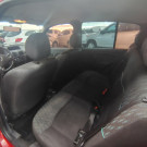 Renault Clio RN/Alizé/Expr./1.0 Hi-Power 16V 5p 2016 Gasolina-9