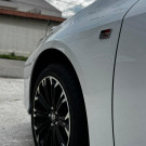 Toyota Corolla GR-Sport 2.0 Flex 16V Aut. 2023 Flex-6