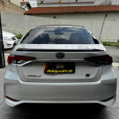 Toyota Corolla GR-Sport 2.0 Flex 16V Aut. 2023 Flex-5