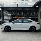 Toyota Corolla GR-Sport 2.0 Flex 16V Aut. 2023 Flex-2