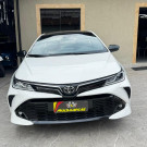 Toyota Corolla GR-Sport 2.0 Flex 16V Aut. 2023 Flex-0