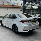 Toyota Corolla GR-Sport 2.0 Flex 16V Aut. 2023 Flex-4