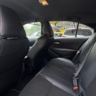 Toyota Corolla GR-Sport 2.0 Flex 16V Aut. 2023 Flex-10