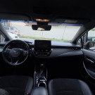 Toyota Corolla GR-Sport 2.0 Flex 16V Aut. 2023 Flex-8