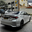 Toyota Corolla GR-Sport 2.0 Flex 16V Aut. 2023 Flex-3