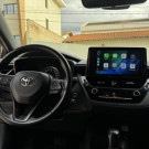 Toyota Corolla GR-Sport 2.0 Flex 16V Aut. 2023 Flex-9