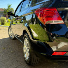 GM - Chevrolet PRISMA Sed. LT 1.4 8V FlexPower 4p 2018 Flex-3