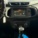 GM - Chevrolet PRISMA Sed. LT 1.4 8V FlexPower 4p 2018 Flex-1