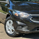 GM - Chevrolet PRISMA Sed. LT 1.4 8V FlexPower 4p 2018 Flex-6