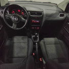 VW - VolksWagen Fox 1.6 Mi 8V 2013 Flex-10