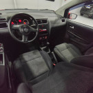 VW - VolksWagen Fox 1.6 Mi 8V 2013 Flex-9