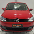 VW - VolksWagen Fox 1.6 Mi 8V 2013 Flex-0