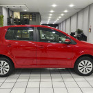VW - VolksWagen Fox 1.6 Mi 8V 2013 Flex-6