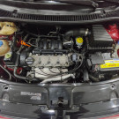 VW - VolksWagen Fox 1.6 Mi 8V 2013 Flex-13