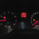 VW - VolksWagen Fox 1.6 Mi 8V 2013 Flex-12