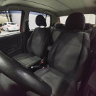 VW - VolksWagen Fox 1.6 Mi 8V 2013 Flex-7