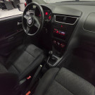 VW - VolksWagen Fox 1.6 Mi 8V 2013 Flex-11