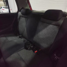 VW - VolksWagen Fox 1.6 Mi 8V 2013 Flex-8