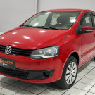 VW - VolksWagen Fox 1.6 Mi 8V 2013 Flex-1