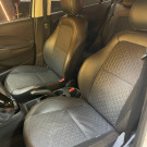 GM - Chevrolet PRISMA Sed. LTZ 1.4   2017 Flex   Ótimo espaço interno-6