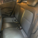 GM - Chevrolet PRISMA Sed. LTZ 1.4   2017 Flex   Ótimo espaço interno-7