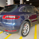 Porsche Macan S 3.0 Bi-Turbo Gasolina 2015-0