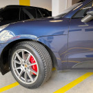 Porsche Macan S 3.0 Bi-Turbo Gasolina 2015-3
