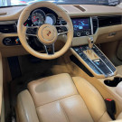 Porsche Macan S 3.0 Bi-Turbo Gasolina 2015-7