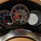Porsche Macan S 3.0 Bi-Turbo Gasolina 2015-10