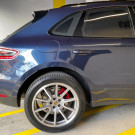 Porsche Macan S 3.0 Bi-Turbo Gasolina 2015-4