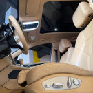 Porsche Macan S 3.0 Bi-Turbo Gasolina 2015-15