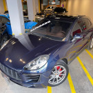 Porsche Macan S 3.0 Bi-Turbo Gasolina 2015-5