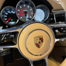 Porsche Macan S 3.0 Bi-Turbo Gasolina 2015-9