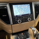 Porsche Macan S 3.0 Bi-Turbo Gasolina 2015-11