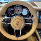 Porsche Macan S 3.0 Bi-Turbo Gasolina 2015-8