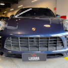 Porsche Macan S 3.0 Bi-Turbo Gasolina 2015-1