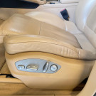 Porsche Macan S 3.0 Bi-Turbo Gasolina 2015-16