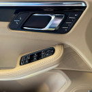 Porsche Macan S 3.0 Bi-Turbo Gasolina 2015-19