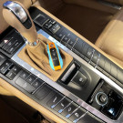 Porsche Macan S 3.0 Bi-Turbo Gasolina 2015-12
