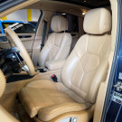 Porsche Macan S 3.0 Bi-Turbo Gasolina 2015-14