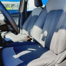 Ford EcoSport S 1.6 16V Flex 5p 2013 Flex-7