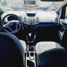 Ford EcoSport S 1.6 16V Flex 5p 2013 Flex-6