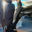 Ford EcoSport S 1.6 16V Flex 5p 2013 Flex-8